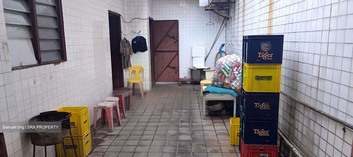 Joo Chiat Place (D15), Retail #487812331
